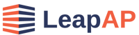 LeapAP(finalfiles) (1)