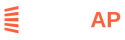LeapAp-logo-Dark.png]