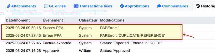 Screenshot from 2025-08-04 09-45-33