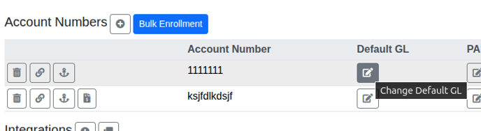 Screenshot from 2025-11-28 15-44-04