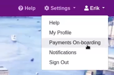 image-May-30-2025-04-16-05-7656-PM-1